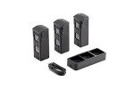 Mavic 3 Enterprise Battery Kit with Charging Hub