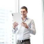 Ainmel 10-Inch Android Tablet with 10GB RAM