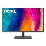 BenQ PD3205U 31.5" 4K UHD Monitor