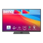 BenQ PD3205U 31.5" 4K UHD Monitor