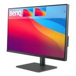 BenQ PD3205U 31.5" 4K UHD Monitor