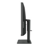 BenQ PD3205U 31.5" 4K UHD Monitor
