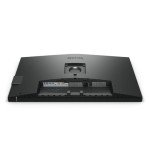 BenQ PD3205U 31.5" 4K UHD Monitor