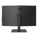 BenQ PD3205U 31.5" 4K UHD Monitor