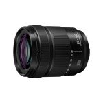 Panasonic Lumix 28-200mm F4-7.1 Full Frame Lens