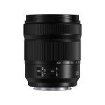 Panasonic Lumix 28-200mm F4-7.1 Full Frame Lens
