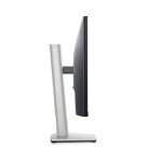 Dell P2422H 24-Inch Full HD Monitor