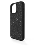 Swarovski Black Case for iPhone 15 Pro Max