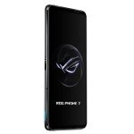 ASUS ROG Phone 7 Dual SIM 5G Smartphone