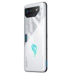 ASUS ROG Phone 7 Dual SIM 5G Smartphone