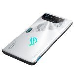 ASUS ROG Phone 7 Dual SIM 5G Smartphone
