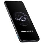ASUS ROG Phone 7 Dual SIM 5G Smartphone
