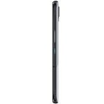ASUS ROG Phone 7 Dual SIM 5G Smartphone