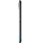 ASUS ROG Phone 7 Dual SIM 5G Smartphone
