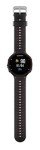 Garmin Forerunner 235 GPS Running Watch - Black Red