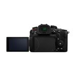 Panasonic Lumix GH7 Mirrorless Camera Body