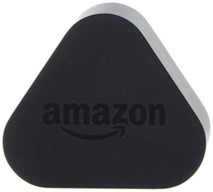 Amazon 5W USB Charger for Various Devices