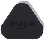 Amazon 5W USB Charger for Various Devices
