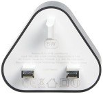 Amazon 5W USB Charger for Various Devices