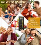 9-in-1 Multi Tool Pen - Perfect Gifts for Men