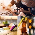 9-in-1 Multi Tool Pen - Perfect Gifts for Men
