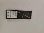 9-in-1 Multi Tool Pen - Perfect Gifts for Men