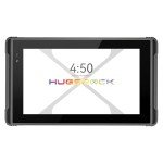 HUGEROCK X7 7" Waterproof Rugged Tablet