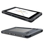 HUGEROCK X7 7" Waterproof Rugged Tablet