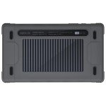 HUGEROCK X7 7" Waterproof Rugged Tablet