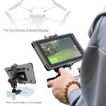 HUGEROCK X7 7" Waterproof Rugged Tablet