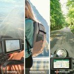 HUGEROCK X7 7" Waterproof Rugged Tablet