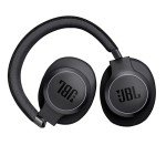 JBL Live 770 NC Wireless Noise-Cancelling Headphones