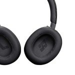 JBL Live 770 NC Wireless Noise-Cancelling Headphones