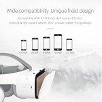 3D VR Headset for Kids and Adults