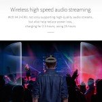 3D VR Headset for Kids and Adults