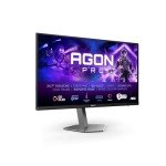 AOC Agon PRO 27" QHD OLED Gaming Monitor