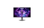 AOC Agon PRO 27" QHD OLED Gaming Monitor
