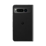 Google Pixel Fold - Unlocked 5G Smartphone, 256GB