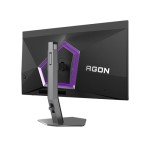 AOC Agon PRO 27" QHD OLED Gaming Monitor