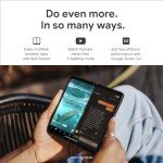 Google Pixel Fold - Unlocked 5G Smartphone, 256GB