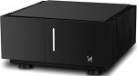 Quad Artera High-Quality Stereo Amplifier