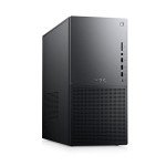 Dell XPS 8960 Desktop PC with Intel i7 & RTX 4060