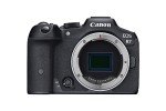 Canon EOS R7 Mirrorless Camera Body - 32.5 MP
