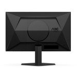 AOC 24G4XED 24” FHD Gaming Monitor 180Hz