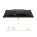 AOC 24G4XED 24” FHD Gaming Monitor 180Hz