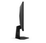 AOC 24G4XED 24” FHD Gaming Monitor 180Hz