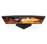AOC 24G4XED 24” FHD Gaming Monitor 180Hz