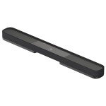 Sennheiser AMBEO Soundbar Plus with 3D Surround Sound