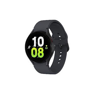 Samsung Galaxy Watch5 44mm Bluetooth - Graphite