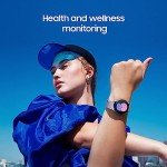 Samsung Galaxy Watch5 44mm Bluetooth - Graphite